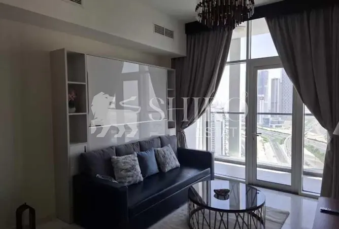 76164493 - صورة العقار 2