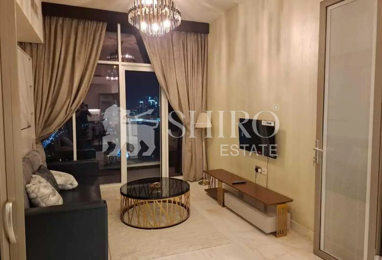 76164493 - الصورة الرئيسية للعقار