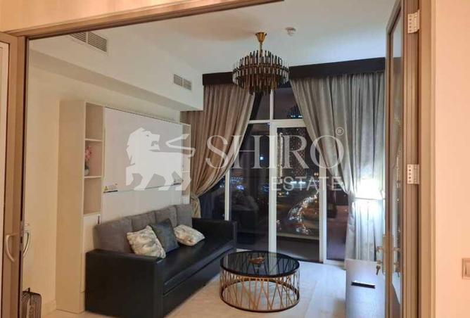 76164493 - Property Image 3