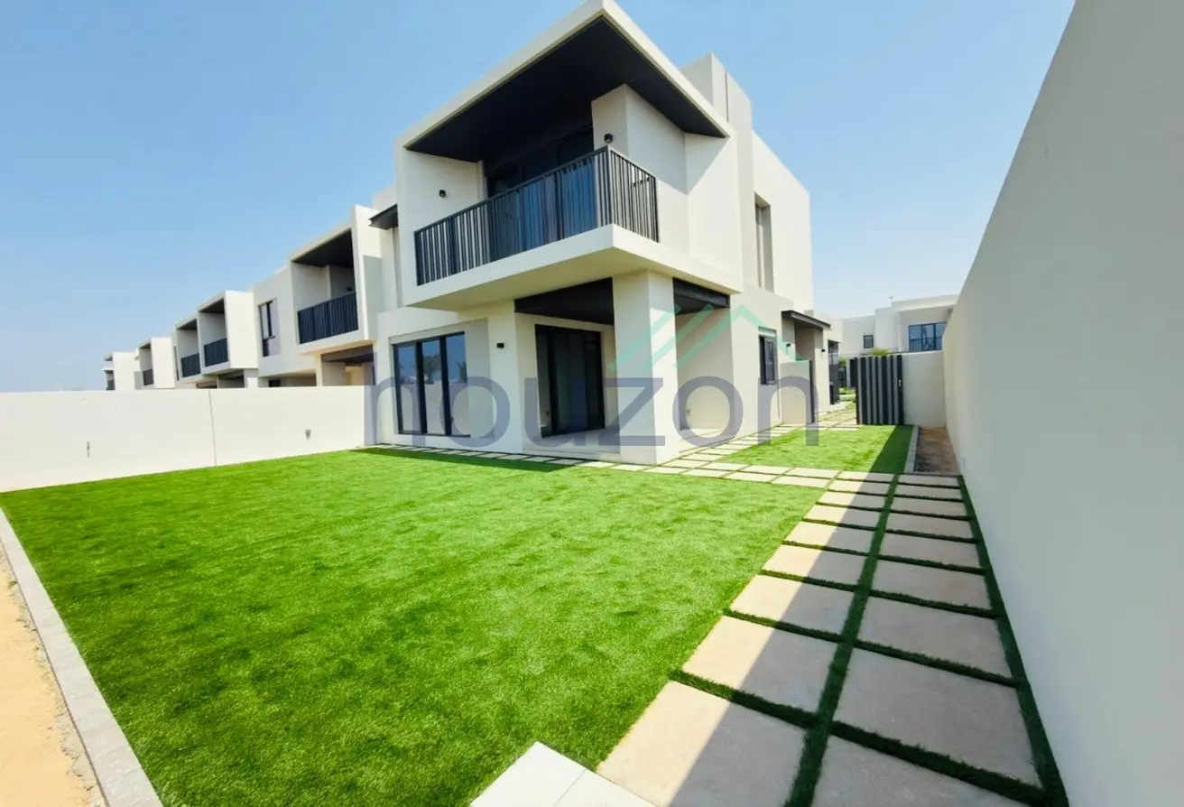155058759 - Property Main Image