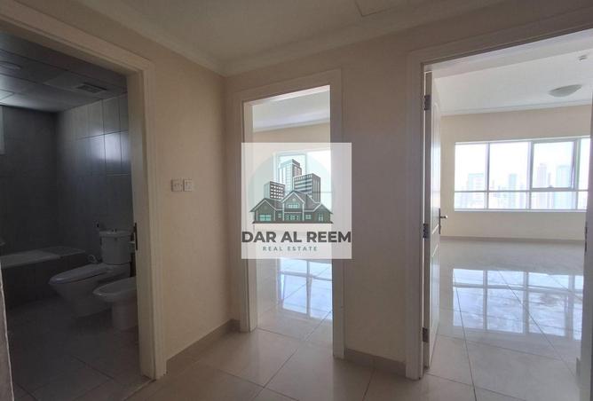 72305444 - صورة العقار 3