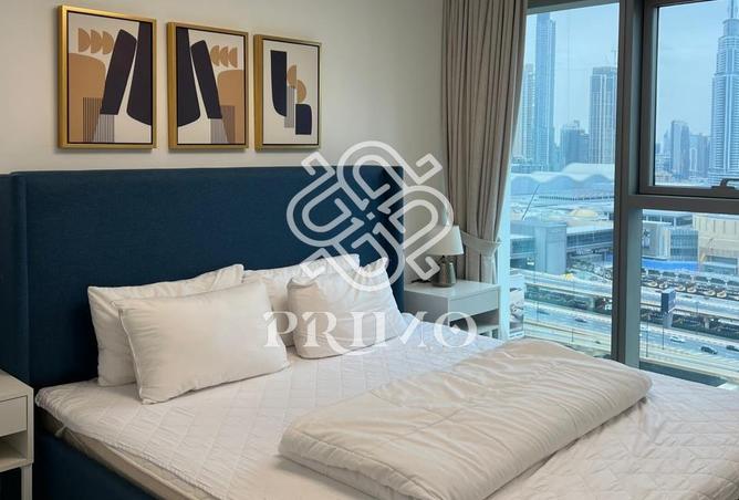 67428976 - Property Image 2