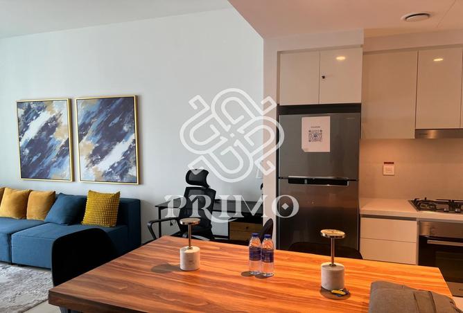 67428976 - Property Image 3