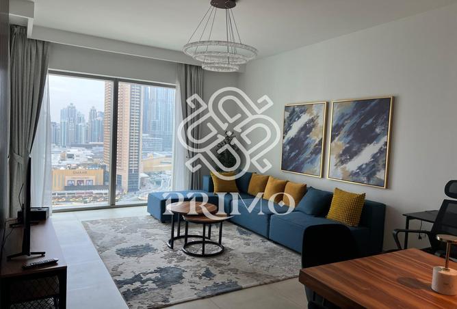 67428976 - Property Main Image