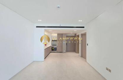 Apartment - 1 - 2 for rent in Binghatti Ghost - Dubai Healthcare City 2 - Al Jaddaf - Dubai Apartment - 1 - 2 for rent in Binghatti Ghost - Dubai Healthcare City 2 - Al Jaddaf - Dubai