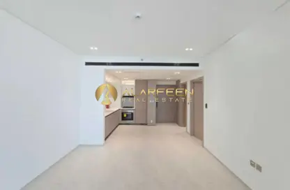شقة - غرفة نوم - 2 حمامات للايجار في بن غاطي جوست - 2 مدينة دبي الطبية - الجداف - دبي شقة - غرفة نوم - 2 حمامات للايجار في بن غاطي جوست - 2 مدينة دبي الطبية - الجداف - دبي