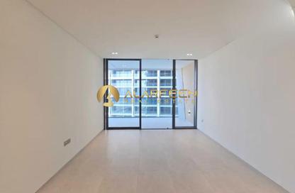 Apartment - 1 - 2 for rent in Binghatti Ghost - Dubai Healthcare City 2 - Al Jaddaf - Dubai Apartment - 1 - 2 for rent in Binghatti Ghost - Dubai Healthcare City 2 - Al Jaddaf - Dubai