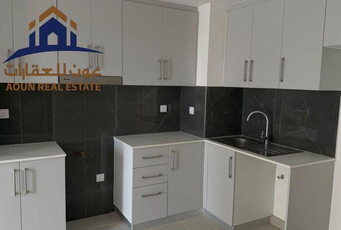 90489781 - صورة العقار 3