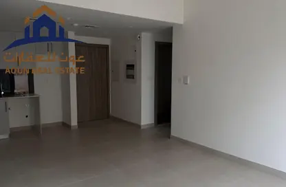 شقة - غرفة نوم - 2 حمامات للبيع في جواهر رزيدنسز - جزيرة مريم - الخان - الشارقة