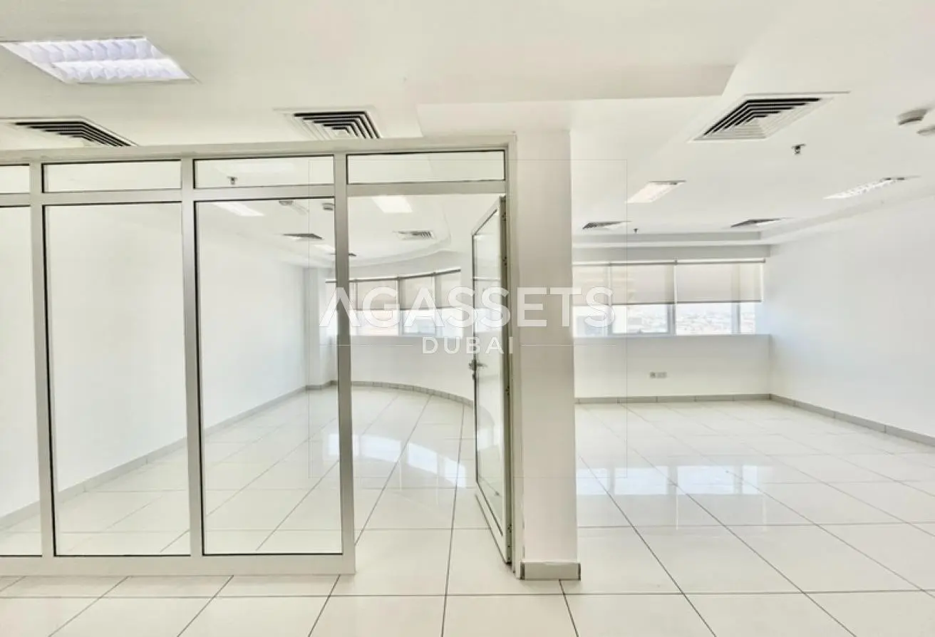 158255344 - Property Main Image