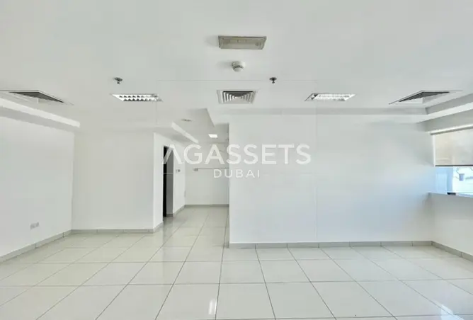 158255344 - Property Image 2