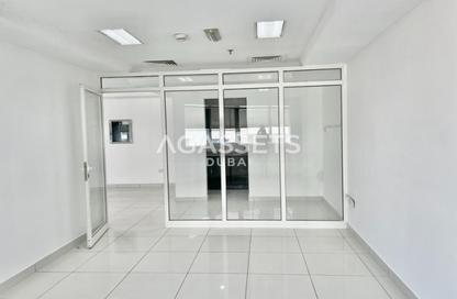 Office Space - Studio - 1 for rent in Yes Business Tower - Al Barsha 1 - Al Barsha - Dubai