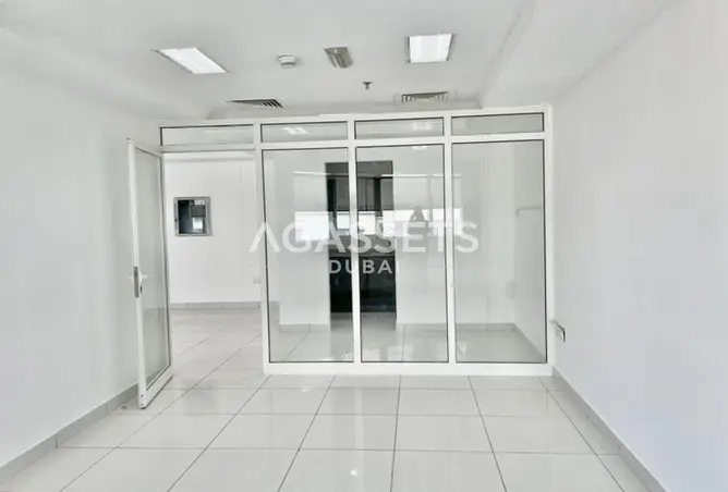 158255344 - Property Image 3