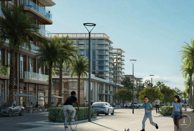 81936100 - Property Image 2