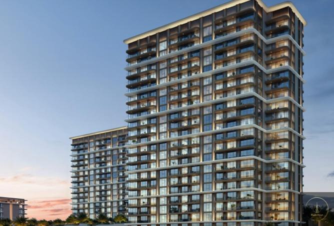 81936100 - Property Main Image