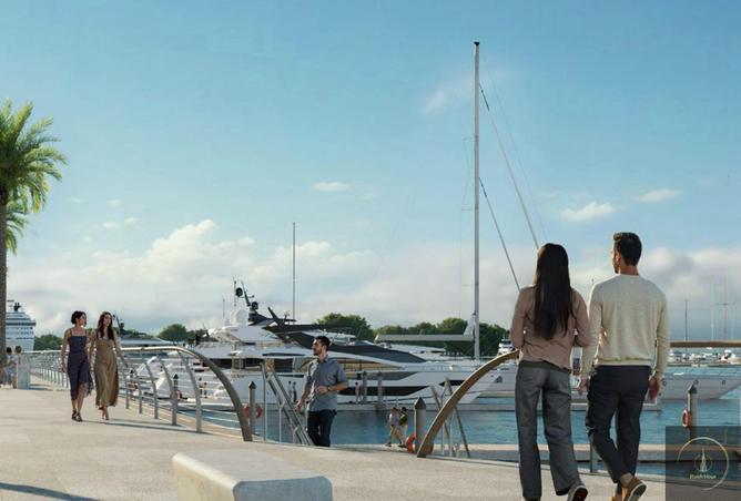 81936100 - Property Image 3