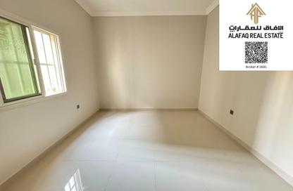 Apartment - 2 Bedrooms - 2 Bathrooms for rent in Al Mowaihat 2 - Al Mowaihat - Ajman