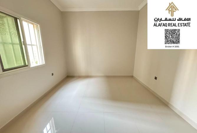 137870102 - Property Image 3