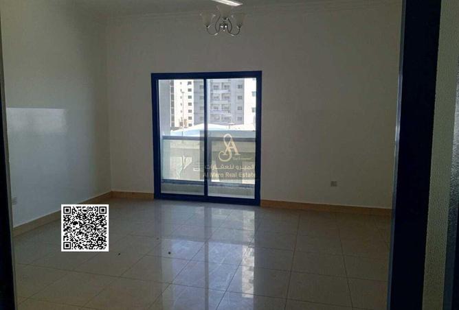 16076905 - الصورة الرئيسية للعقار