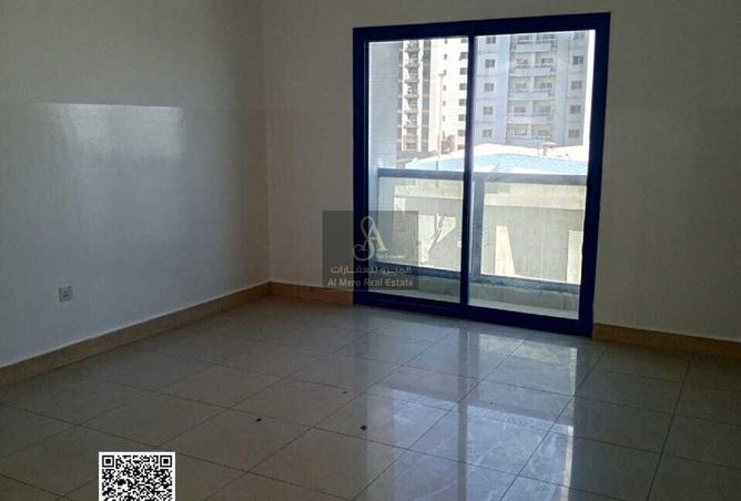 16076905 - صورة العقار 3