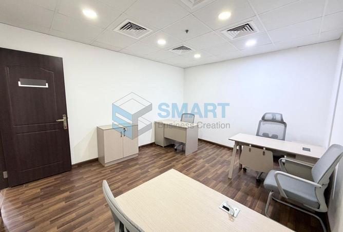 16324570 - Property Image 2