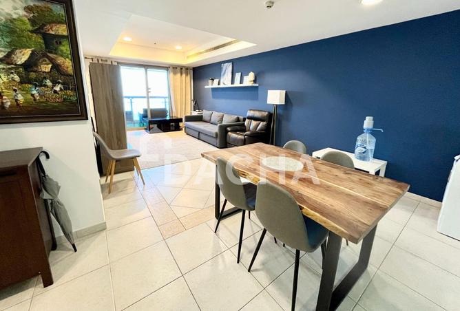 71908734 - صورة العقار 3