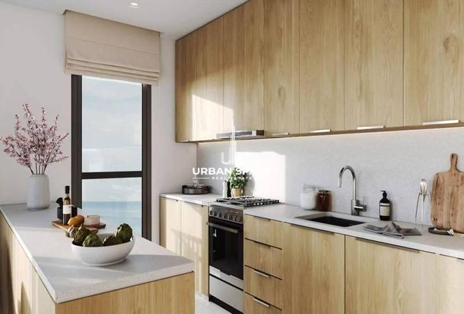 83212301 - Property Image 3