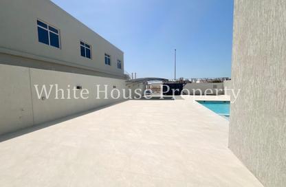 Villa - 2 Bedrooms - 3 Bathrooms for rent in Seih Al Uraibi - Ras Al Khaimah Villa - 2 Bedrooms - 3 Bathrooms for rent in Seih Al Uraibi - Ras Al Khaimah