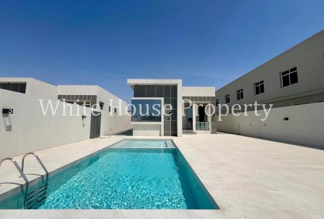 116796706 - Property Main Image
