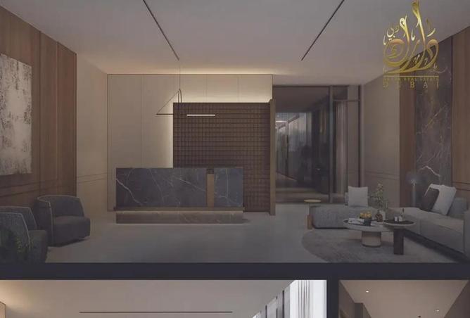 83244880 - صورة العقار 3