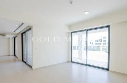 Villa - 4 Bedrooms - 5 Bathrooms for rent in Caya 2 - Arabian Ranches 3 - Dubai