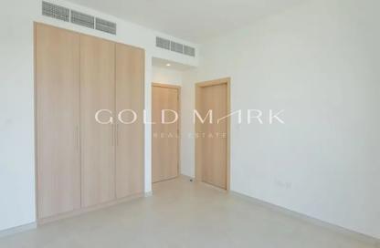 Villa - 4 Bedrooms - 5 Bathrooms for rent in Caya 2 - Arabian Ranches 3 - Dubai