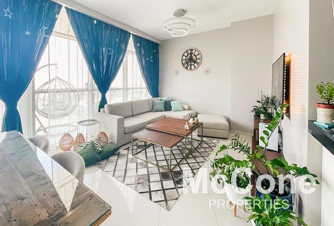 16128260 - Property Image 3