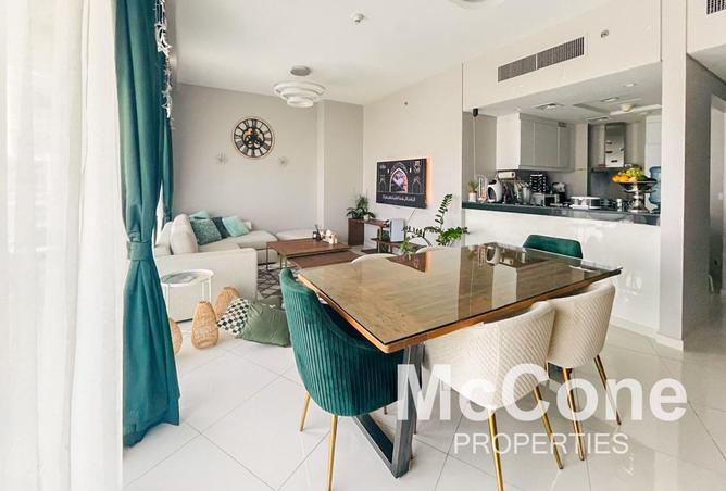 16128260 - Property Image 2