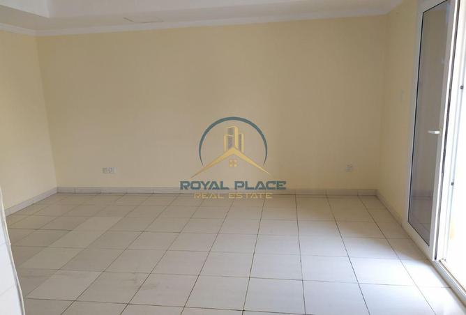 85324319 - Property Image 2