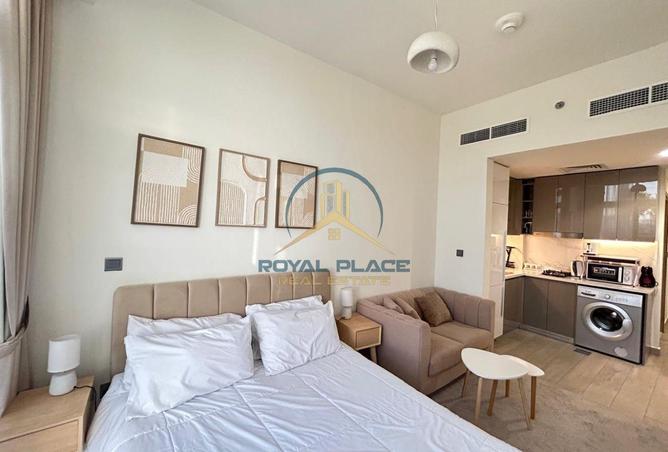 61669163 - Property Image 2