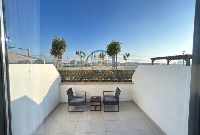 61669163 - Property Image 3