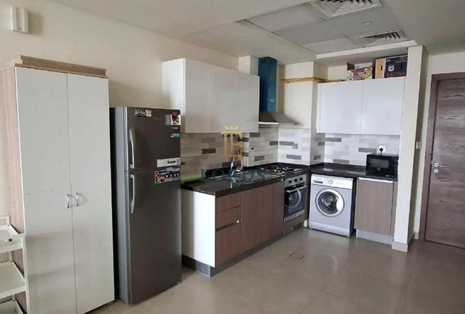 16088532 - صورة العقار 3