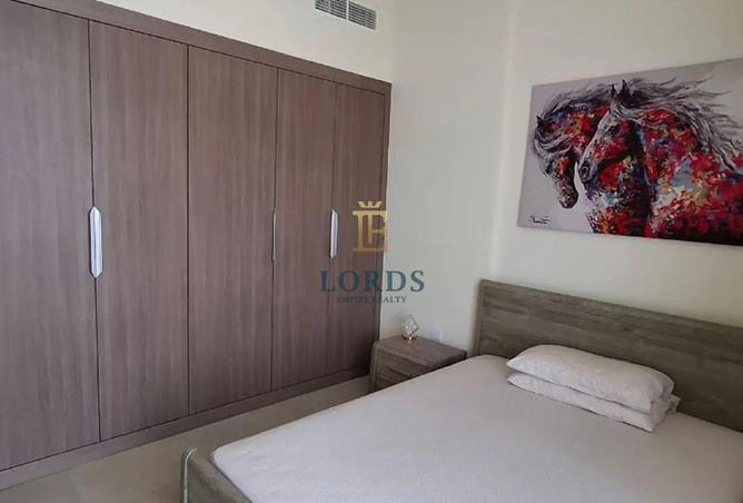 16088532 - صورة العقار 2