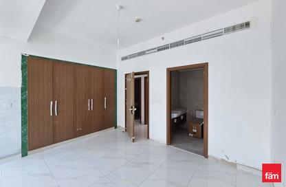 Apartment - 1 Bedroom - 1 Bathroom for sale in Azizi Grand - Dubai Sports City - Dubai