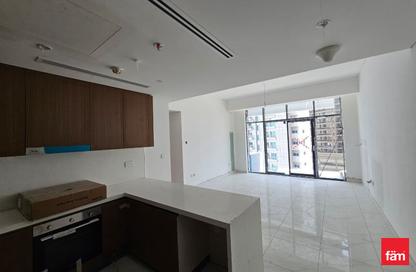 Apartment - 1 Bedroom - 1 Bathroom for sale in Azizi Grand - Dubai Sports City - Dubai