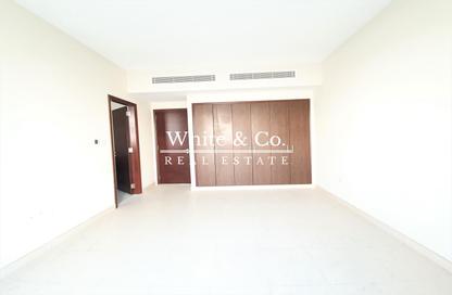 Townhouse - 3 Bedrooms - 4 Bathrooms for rent in Mira 4 - Mira - Reem - Dubai