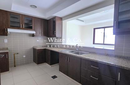 Townhouse - 3 Bedrooms - 4 Bathrooms for rent in Mira 4 - Mira - Reem - Dubai