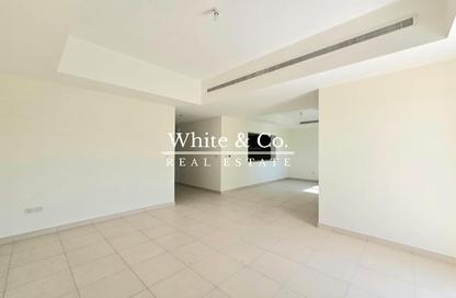Townhouse - 3 Bedrooms - 4 Bathrooms for rent in Mira 4 - Mira - Reem - Dubai