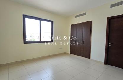 Townhouse - 3 Bedrooms - 4 Bathrooms for rent in Mira 4 - Mira - Reem - Dubai