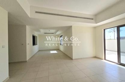 Townhouse - 3 Bedrooms - 4 Bathrooms for rent in Mira 4 - Mira - Reem - Dubai