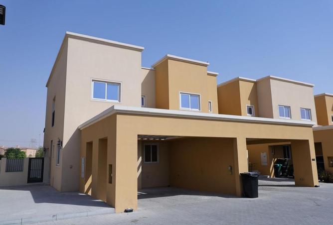 84891861 - الصورة الرئيسية للعقار