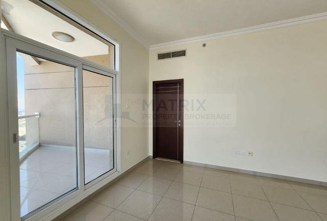 16017230 - Property Image 3