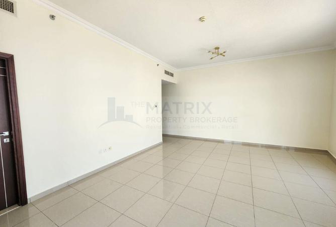 16017230 - Property Image 2