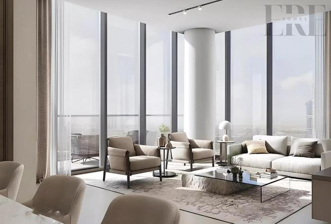 16291261 - Property Main Image